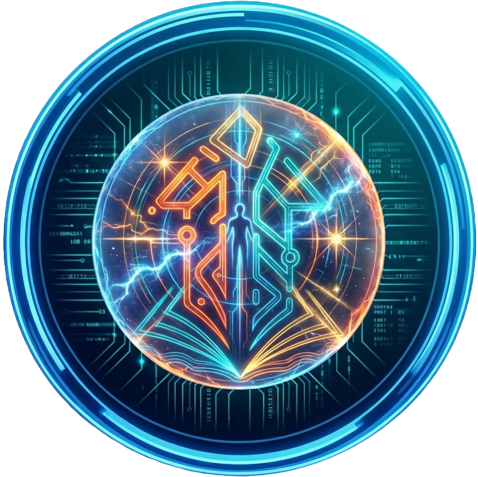 multiversolibertad.space